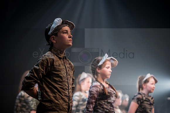 Junglebook-7979