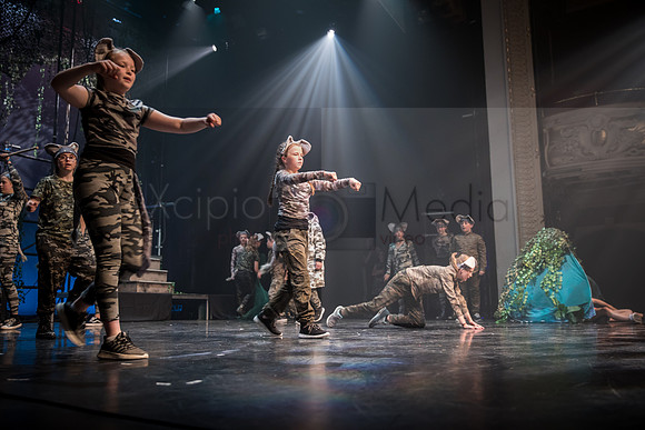 Junglebook-47089