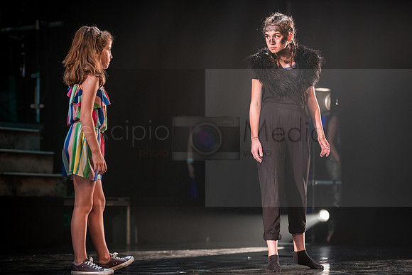 Junglebook-8056