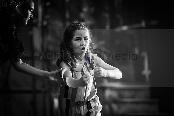Junglebook-8062