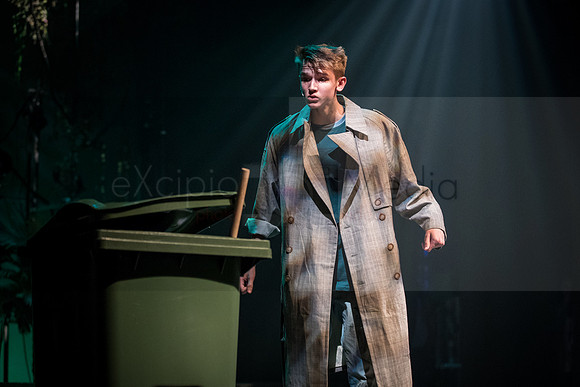 Junglebook-8121