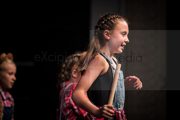 Junglebook-8180