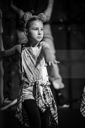 Junglebook-8220
