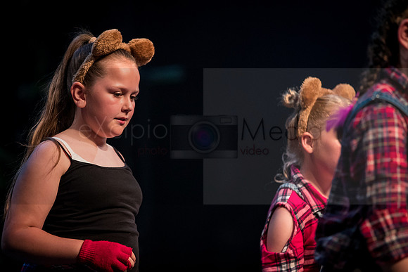 Junglebook-8245