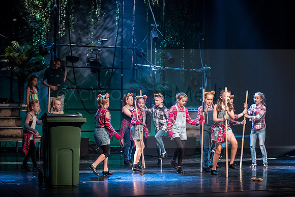 Junglebook-8256