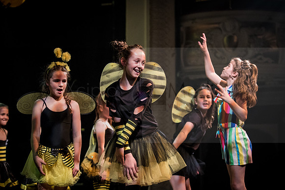 Junglebook-8299