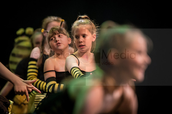 Junglebook-8302