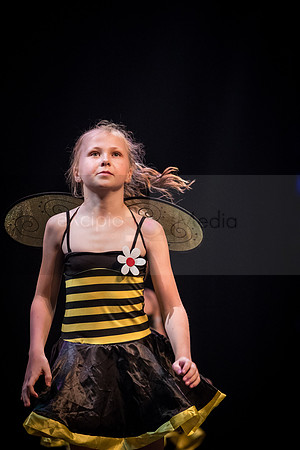 Junglebook-8326