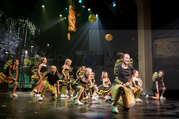 Junglebook-47152