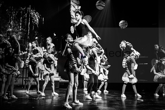 Junglebook-47162