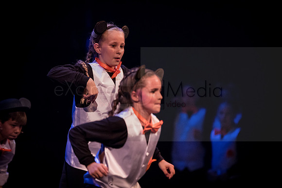 Junglebook-8484