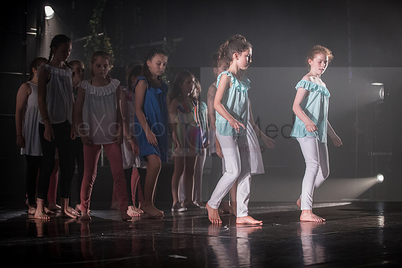 Junglebook-8696
