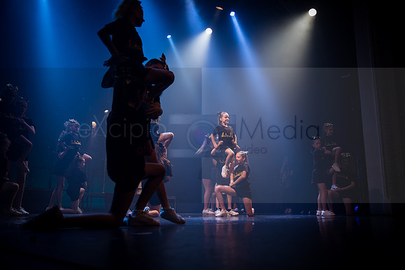Junglebook-47360