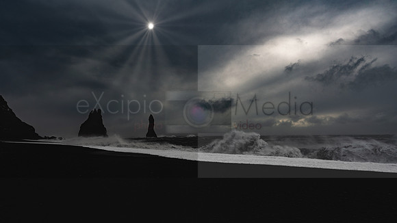 Iceland 2019-09516-Edit
