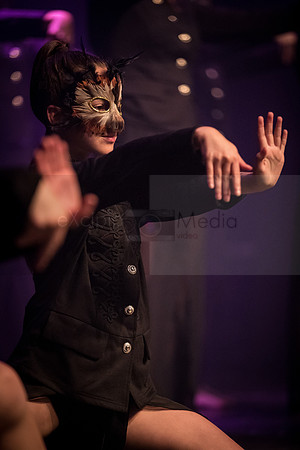 Junglebook-8945