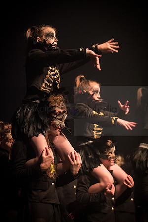 Junglebook-8989