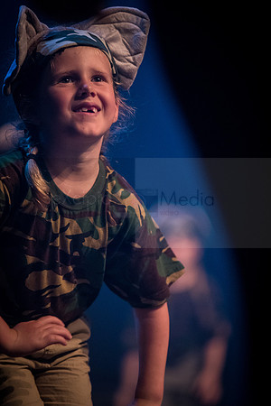 Junglebook-9008