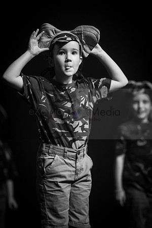 Junglebook-9010