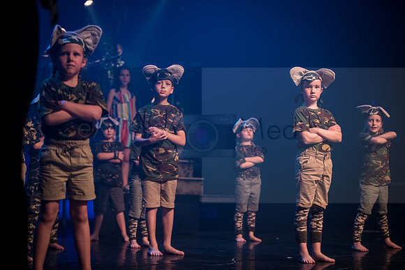 Junglebook-9025