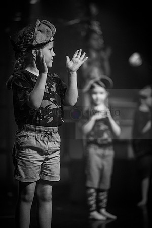 Junglebook-9034