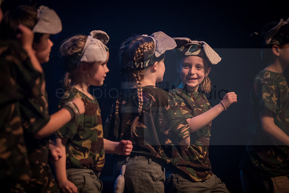 Junglebook-9047