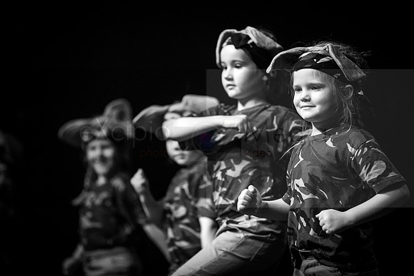 JungleBook-1209
