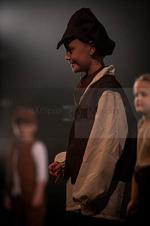 JungleBook-0687