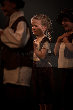 JungleBook-0689
