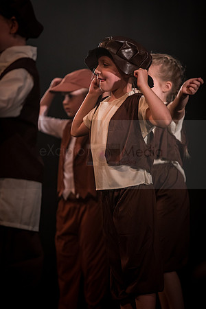 JungleBook-0697