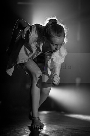 JungleBook-0702
