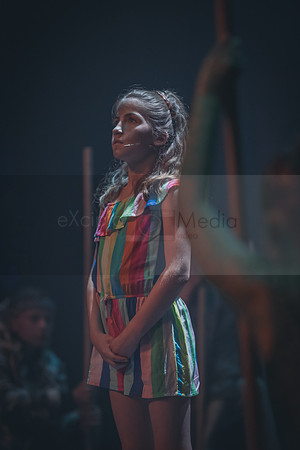 JungleBook-0713