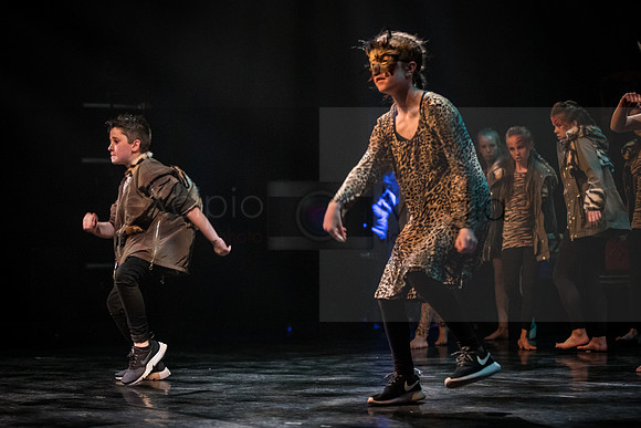 JungleBook-0723