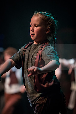 JungleBook-0731