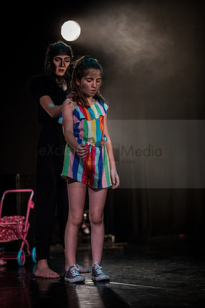 JungleBook-0753