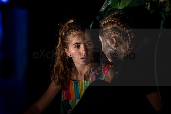 JungleBook-0758