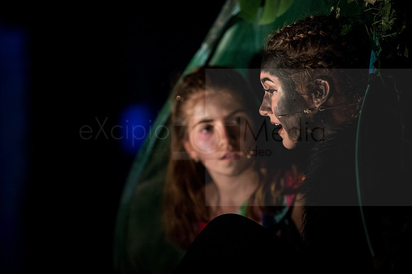 JungleBook-0759