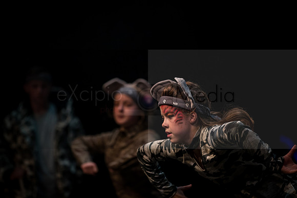 JungleBook-0761