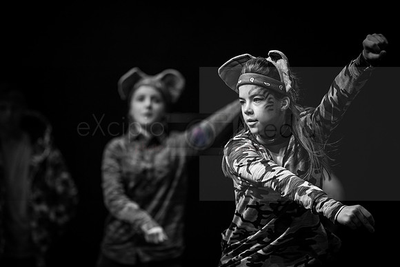 JungleBook-0762
