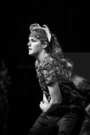 JungleBook-0763