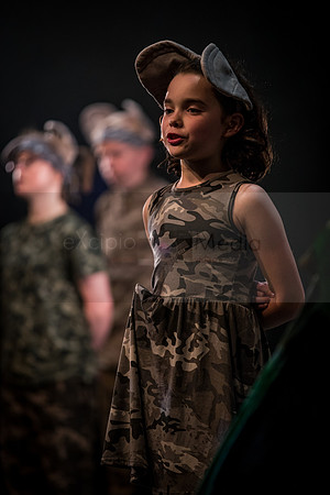 JungleBook-0771