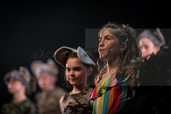 JungleBook-0773