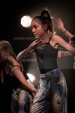JungleBook-0776