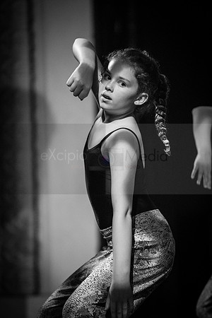 JungleBook-0779