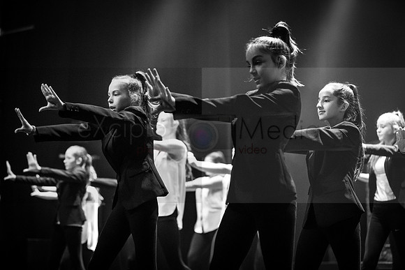 JungleBook-0795