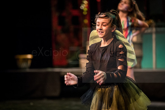 JungleBook-0846
