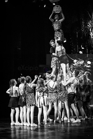JungleBook-0865
