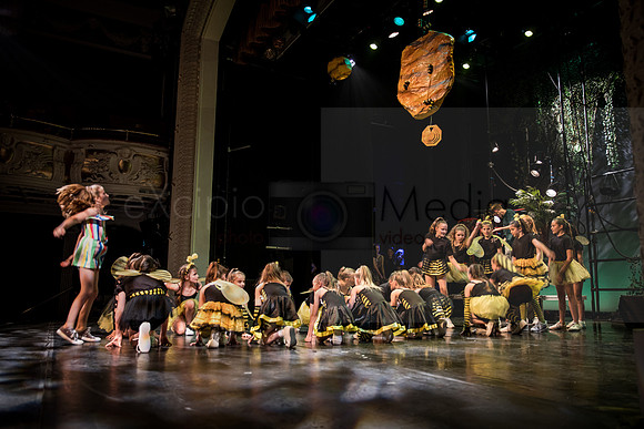 JungleBook-48235
