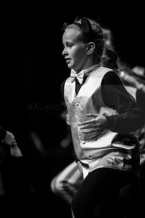 JungleBook-0944
