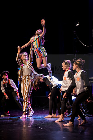 JungleBook-48246