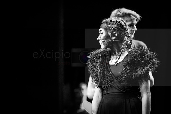 JungleBook-0974